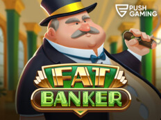 Casino sites free spins. Para kazandıran oyunlar apk.77